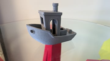 PPS-GF Benchy2