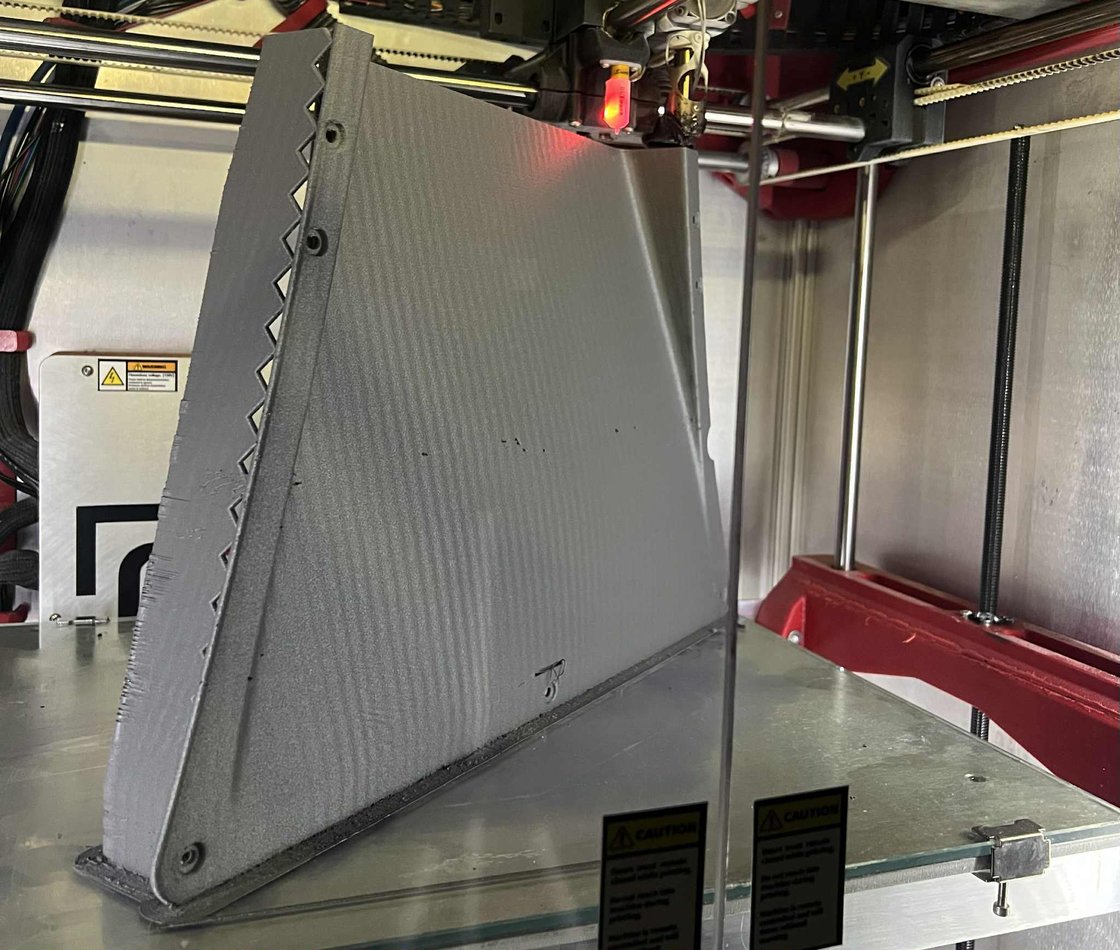 f88c3dfe-62cd-4b63-8ce3-be923308fa60