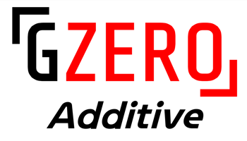 gzero logo high res tight-1